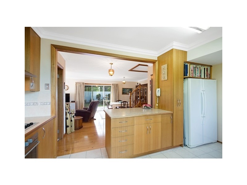 5 Illuka Street, Merimbula NSW 2548