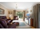 5 Illuka Street, Merimbula NSW 2548