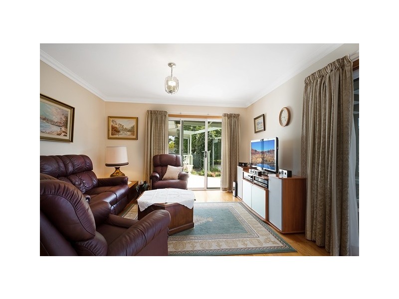 5 Illuka Street, Merimbula NSW 2548