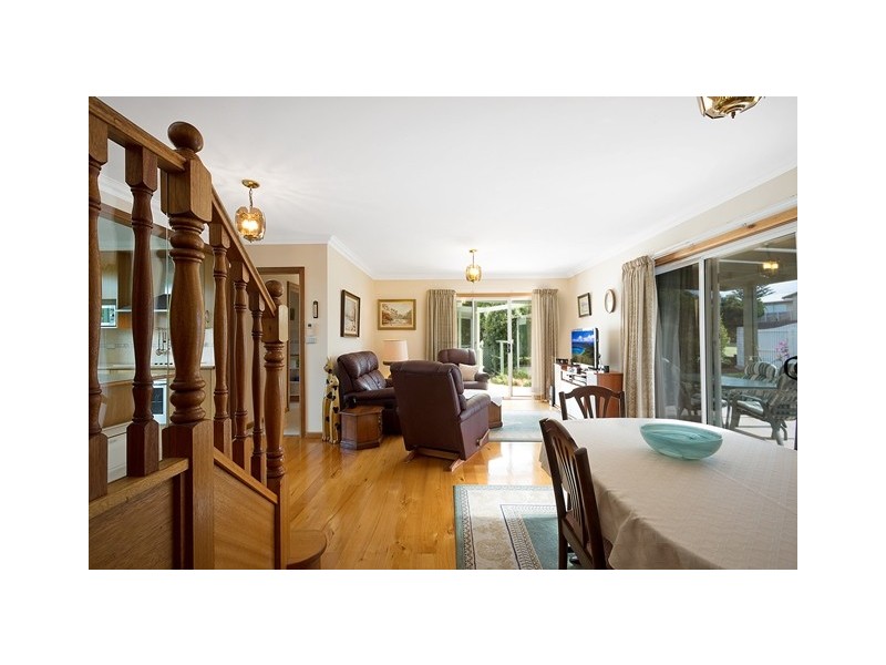5 Illuka Street, Merimbula NSW 2548