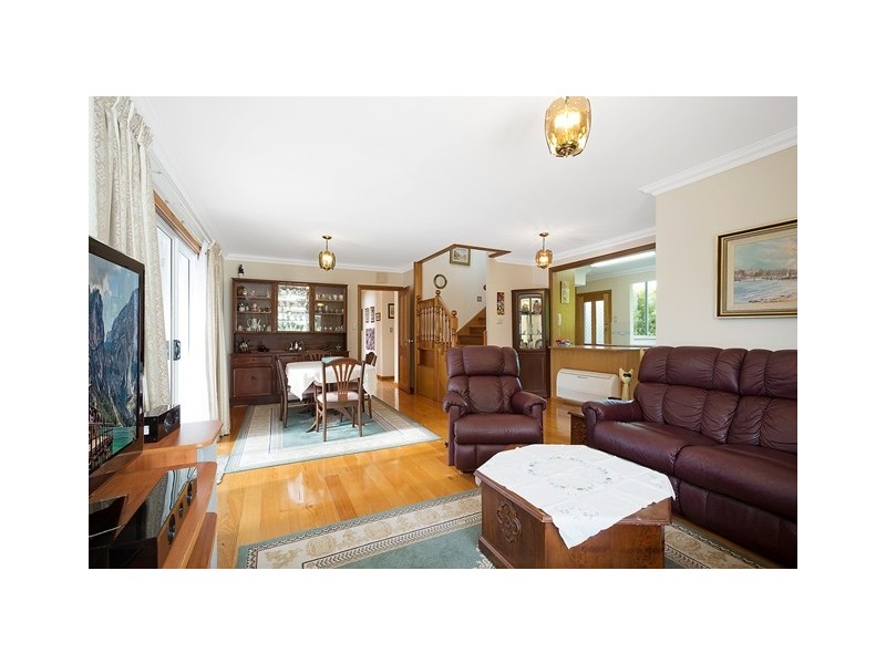 5 Illuka Street, Merimbula NSW 2548