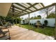 5 Illuka Street, Merimbula NSW 2548