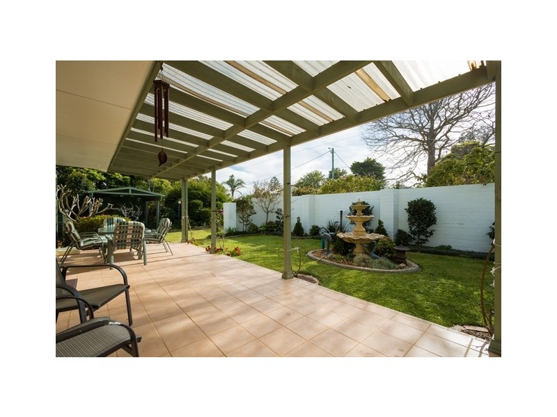 5 Illuka Street, Merimbula NSW 2548