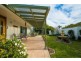 5 Illuka Street, Merimbula NSW 2548