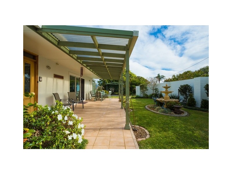 5 Illuka Street, Merimbula NSW 2548
