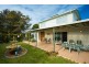5 Illuka Street, Merimbula NSW 2548