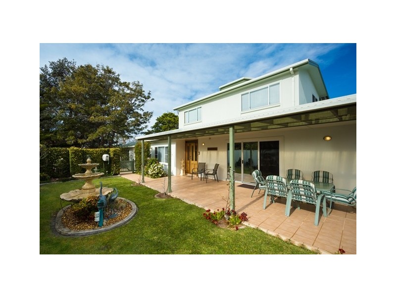 5 Illuka Street, Merimbula NSW 2548