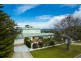 5 Illuka Street, Merimbula NSW 2548