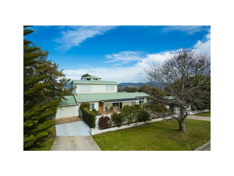 5 Illuka Street, Merimbula NSW 2548