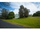 5 Illuka Street, Merimbula NSW 2548