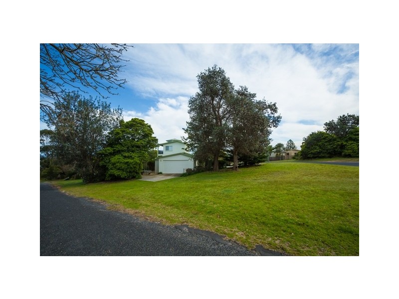 5 Illuka Street, Merimbula NSW 2548