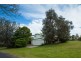 5 Illuka Street, Merimbula NSW 2548