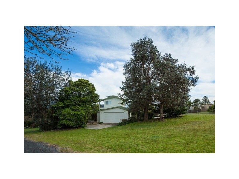 5 Illuka Street, Merimbula NSW 2548