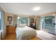 5 Illuka Street, Merimbula NSW 2548