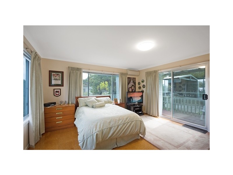5 Illuka Street, Merimbula NSW 2548