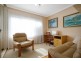 5 Illuka Street, Merimbula NSW 2548