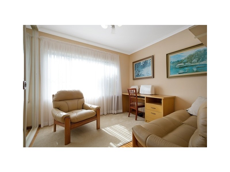 5 Illuka Street, Merimbula NSW 2548