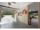5 Illuka Street, Merimbula NSW 2548