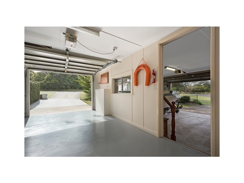 5 Illuka Street, Merimbula NSW 2548