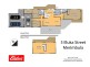 5 Illuka Street, Merimbula NSW 2548 Floorplan