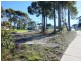 17A Elizabeth Parade, Tura Beach NSW 2548