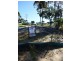 17A Elizabeth Parade, Tura Beach NSW 2548