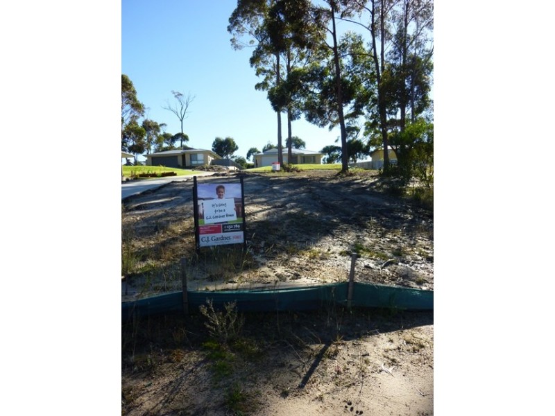 17A Elizabeth Parade, Tura Beach NSW 2548