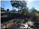 17A Elizabeth Parade, Tura Beach NSW 2548