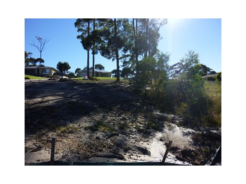 17A Elizabeth Parade, Tura Beach NSW 2548