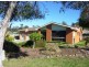 15 Hakea Palce, Tura Beach NSW 2548