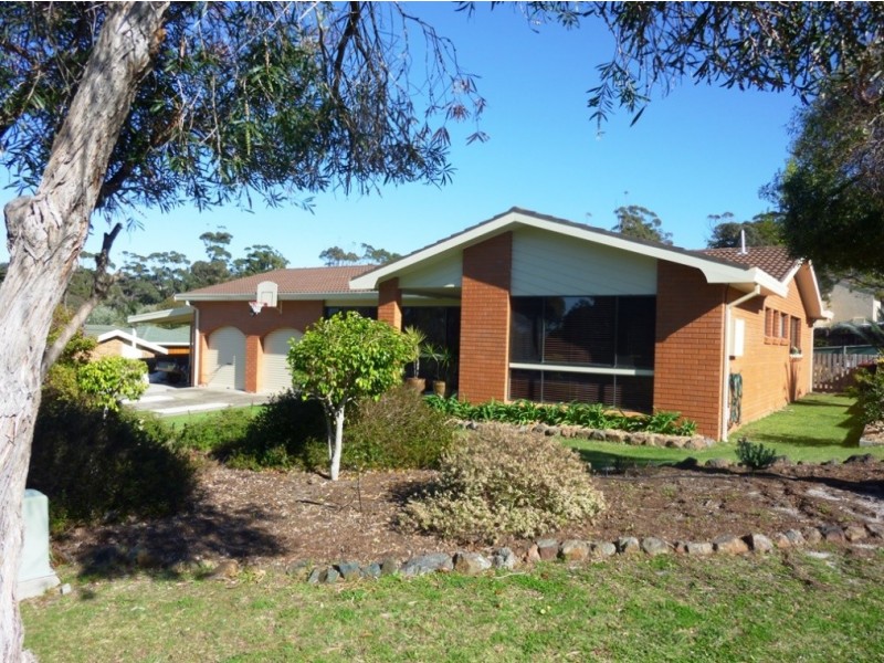 15 Hakea Palce, Tura Beach NSW 2548