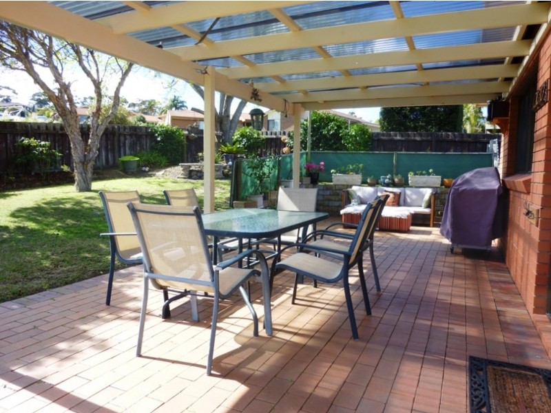 15 Hakea Palce, Tura Beach NSW 2548