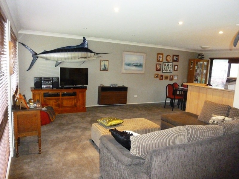 15 Hakea Palce, Tura Beach NSW 2548