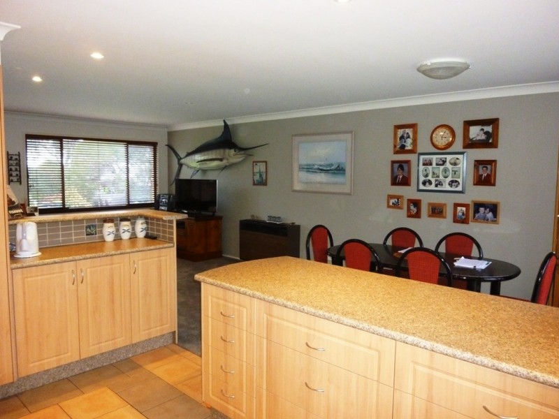 15 Hakea Palce, Tura Beach NSW 2548