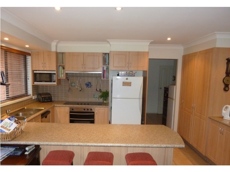 15 Hakea Palce, Tura Beach NSW 2548