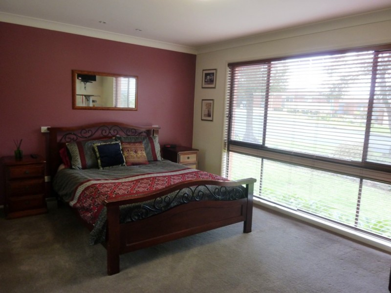 15 Hakea Palce, Tura Beach NSW 2548