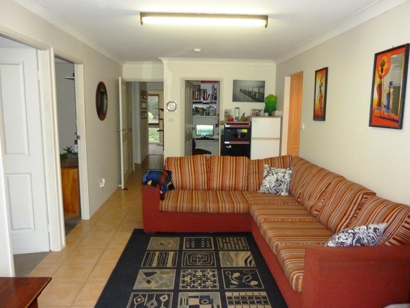 15 Hakea Palce, Tura Beach NSW 2548