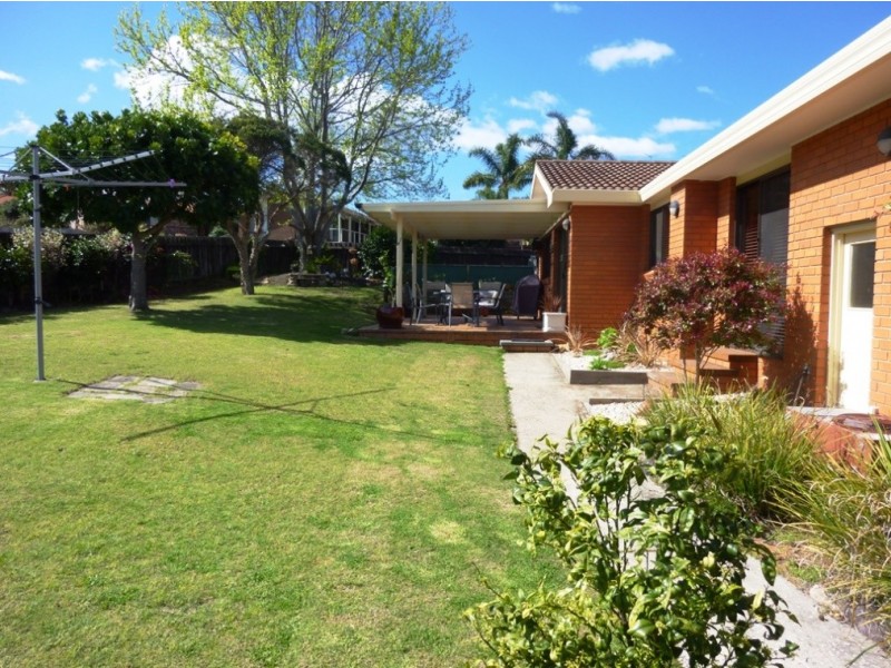 15 Hakea Palce, Tura Beach NSW 2548