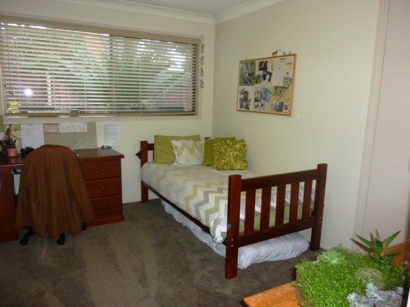 15 Hakea Palce, Tura Beach NSW 2548