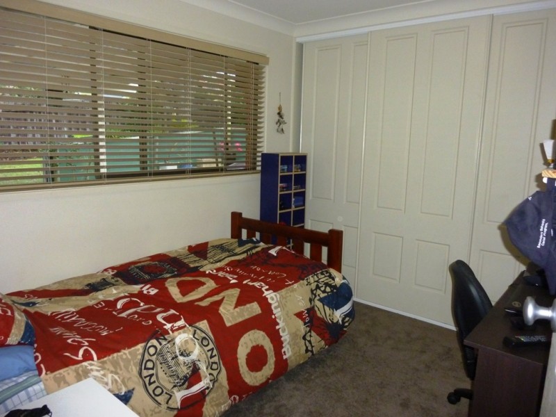 15 Hakea Palce, Tura Beach NSW 2548