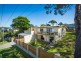 4 Lakeview Avenue, Merimbula NSW 2548