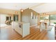 4 Lakeview Avenue, Merimbula NSW 2548