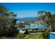 4 Lakeview Avenue, Merimbula NSW 2548