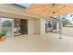 4 Lakeview Avenue, Merimbula NSW 2548