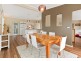 4 Lakeview Avenue, Merimbula NSW 2548