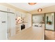 4 Lakeview Avenue, Merimbula NSW 2548