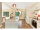 4 Lakeview Avenue, Merimbula NSW 2548