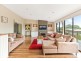 4 Lakeview Avenue, Merimbula NSW 2548