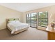 4 Lakeview Avenue, Merimbula NSW 2548