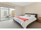 4 Lakeview Avenue, Merimbula NSW 2548
